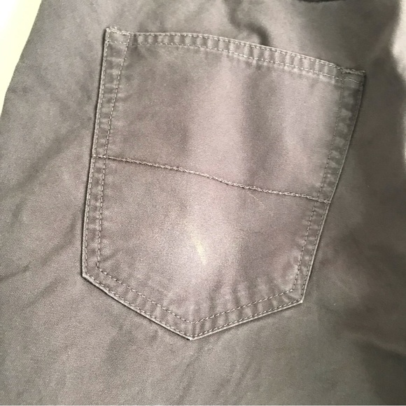 The North Face Pants - Picture 5 of 5